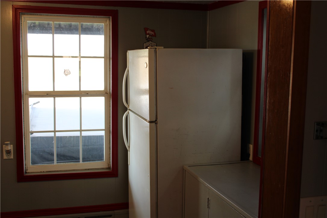7465 Delisle Fourman Road Arcanum, OH 45304 - Photo 43 of 61