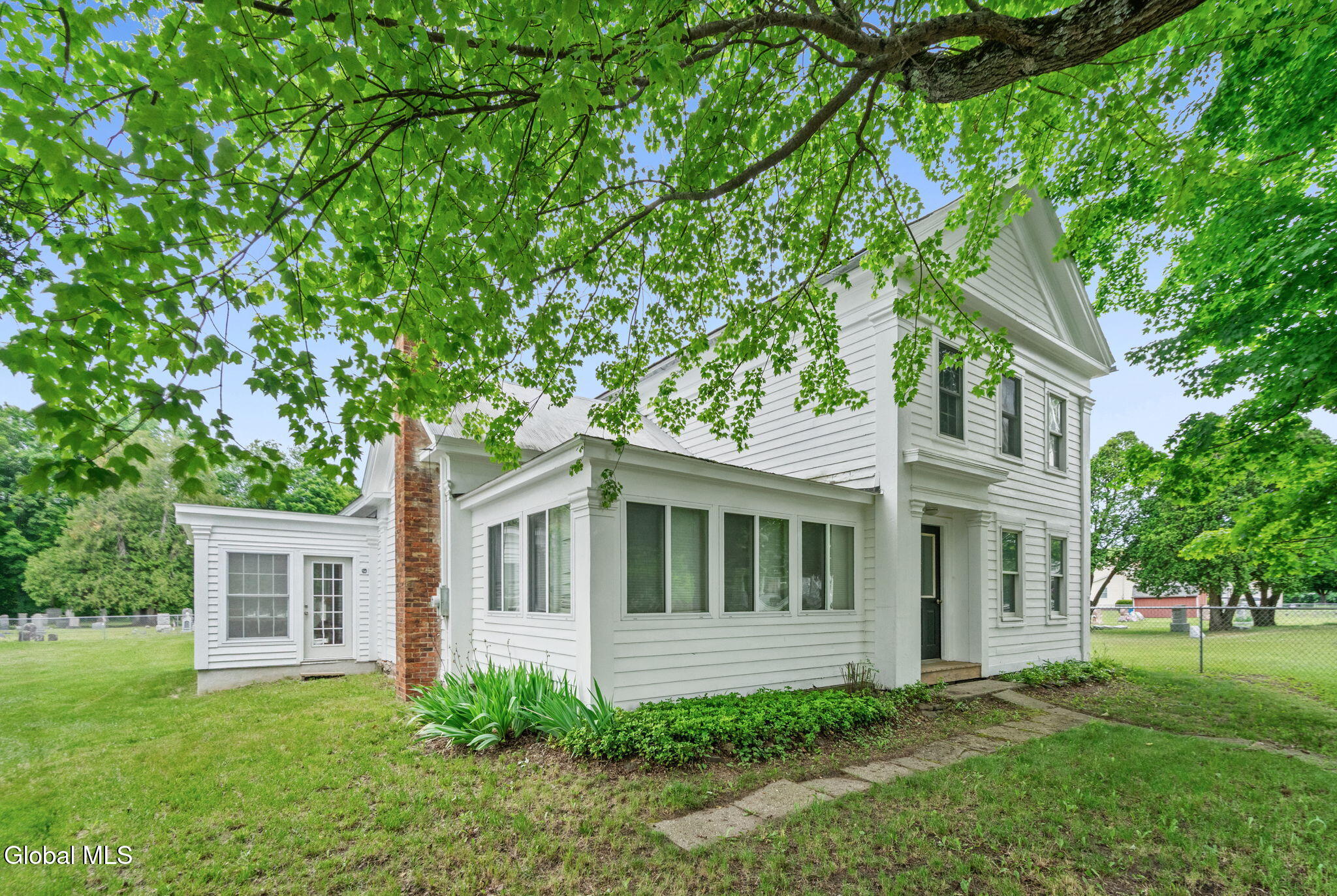 19 Clum Road Pittstown, NY 12094 - Photo 2 of 43 4-web-or-mls-19-clum-rd