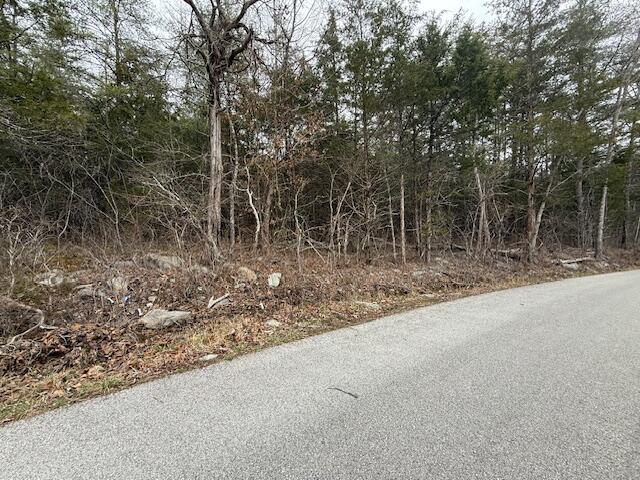 790 Rd Bronston Key Bronston, KY 42518 - Photo 21 of 27 image23