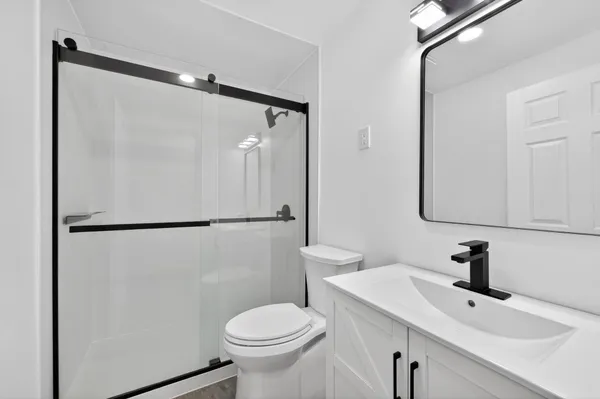 $1,050,000 | 14 Laurel Court, Jersey City, NJ 07302