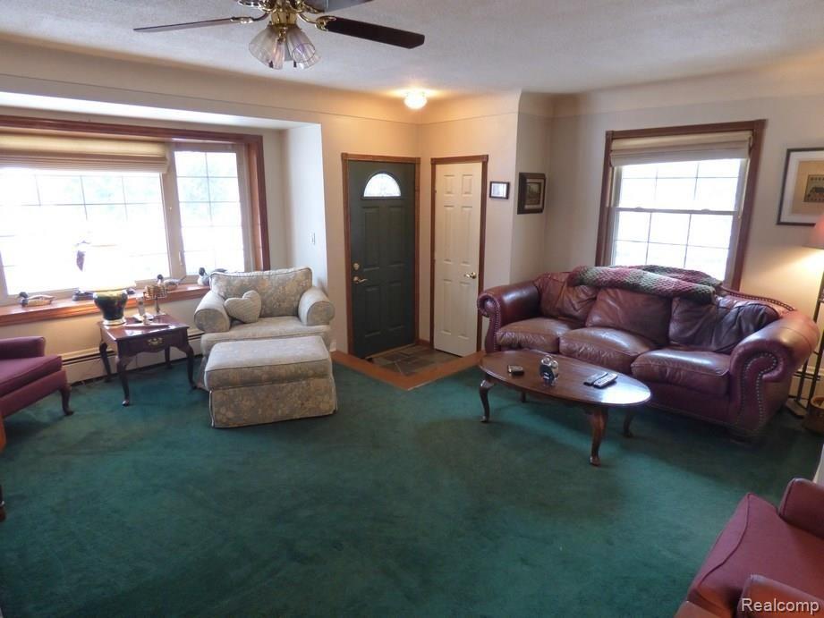 13210 24 Mile Road Utica, MI 48315 - Photo 8 of 24 P1240474.jpg