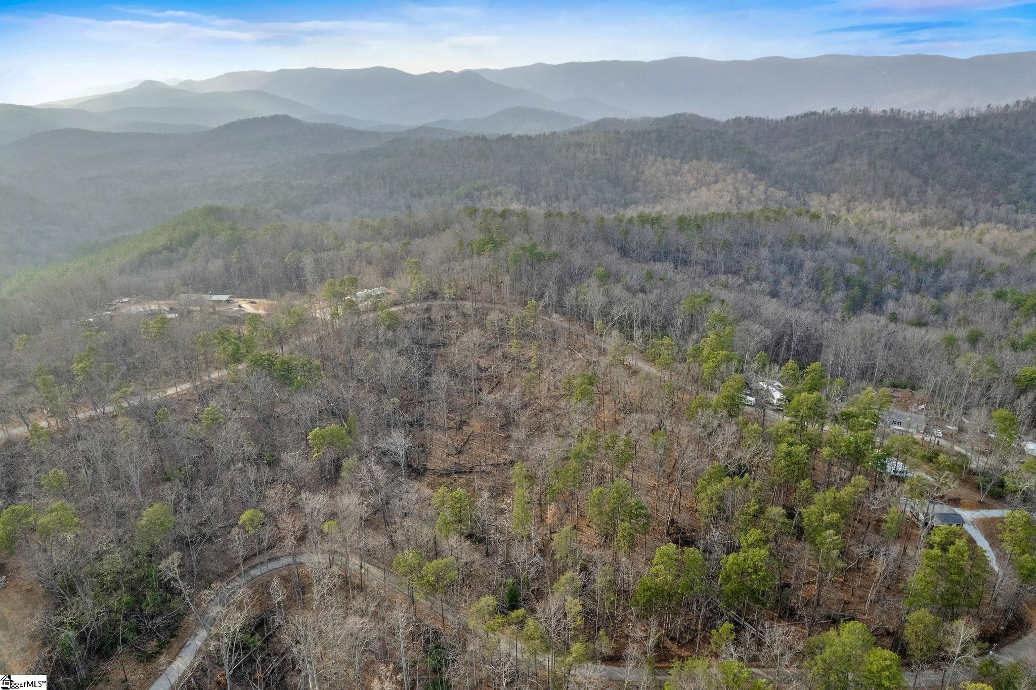 0 Range Trail Cleveland, SC 29635 - Photo 10 of 16 Gallery Image 10