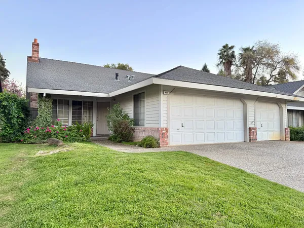 $499,000 | 837 Fordham Drive, Woodland, CA 95695