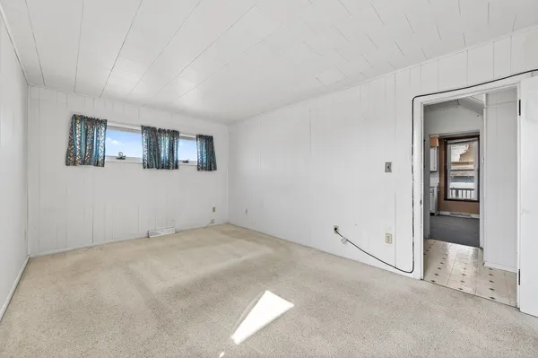 $119,900 | 906 Peoria Street, Lincoln, IL 62656