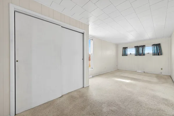 $119,900 | 906 Peoria Street, Lincoln, IL 62656