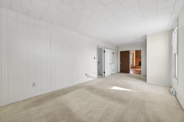 $119,900 | 906 Peoria Street, Lincoln, IL 62656