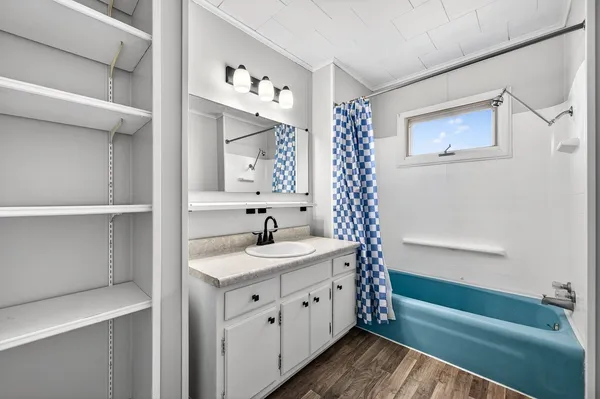 $119,900 | 906 Peoria Street, Lincoln, IL 62656