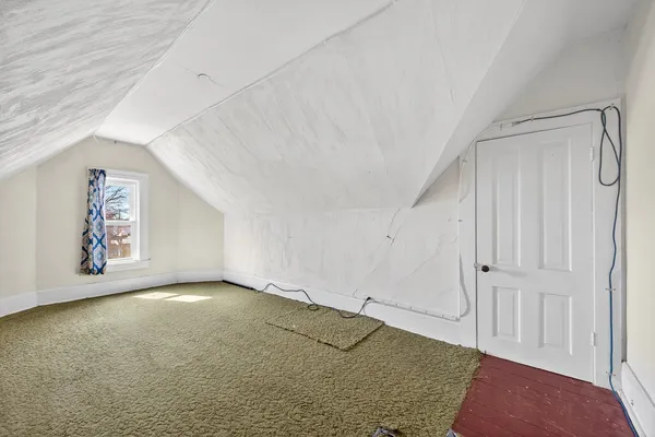 $119,900 | 906 Peoria Street, Lincoln, IL 62656