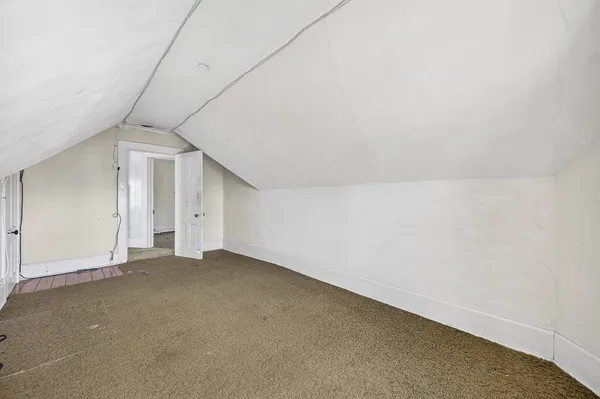 $119,900 | 906 Peoria Street, Lincoln, IL 62656