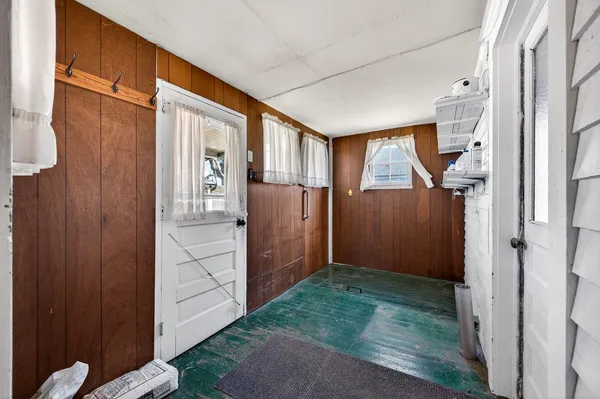 $119,900 | 906 Peoria Street, Lincoln, IL 62656