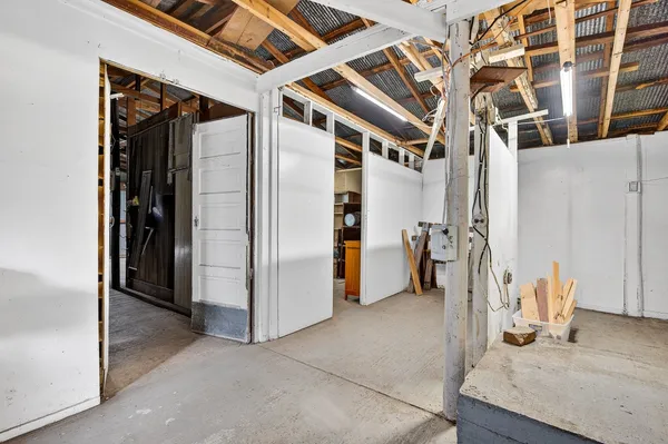 $119,900 | 906 Peoria Street, Lincoln, IL 62656