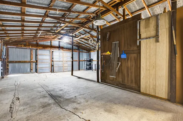 $119,900 | 906 Peoria Street, Lincoln, IL 62656