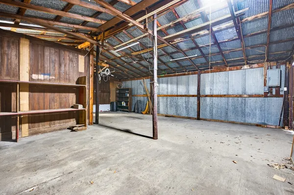 $119,900 | 906 Peoria Street, Lincoln, IL 62656