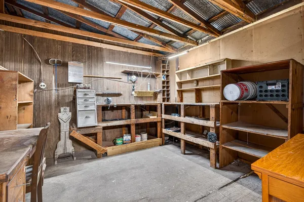 $119,900 | 906 Peoria Street, Lincoln, IL 62656