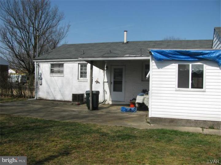 3062 Devonshire Road Allentown, PA 18103 - Photo 11 of 13 Gallery Image 11