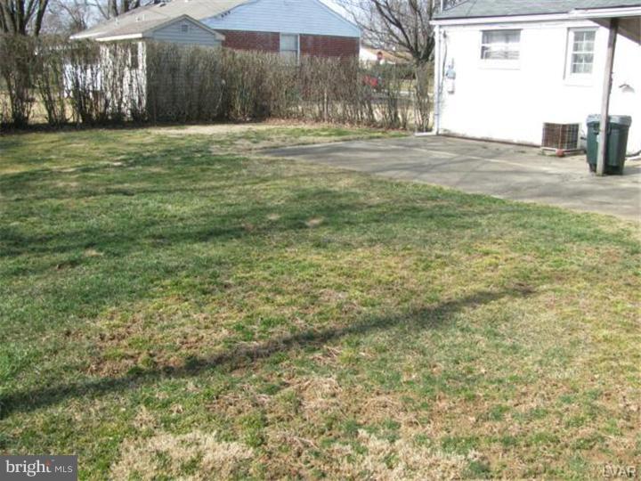 3062 Devonshire Road Allentown, PA 18103 - Photo 13 of 13 Gallery Image 13