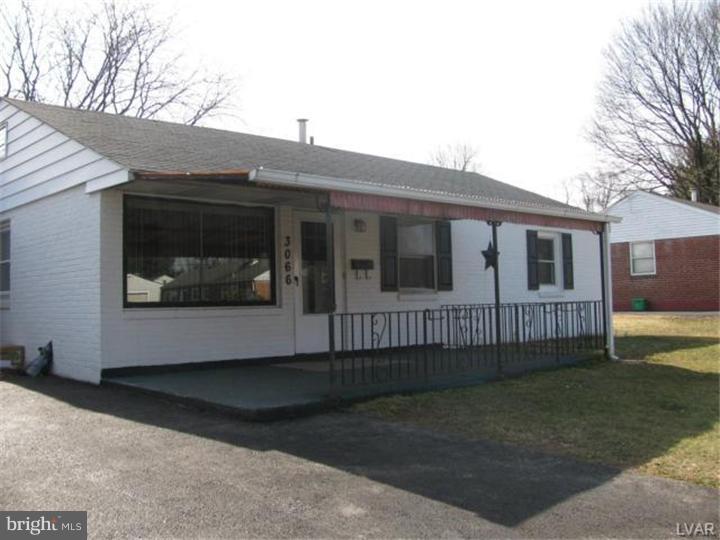 3062 Devonshire Road Allentown, PA 18103 - Photo 10 of 13 Gallery Image 10