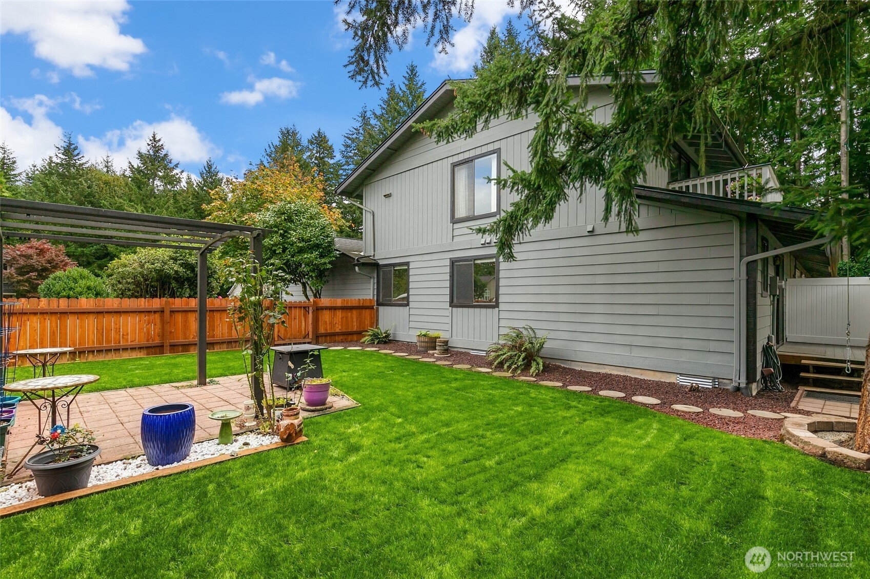 365 Southeast Valley View Way Chehalis, WA 98532 - Photo 28 of 35 Gallery Image 28