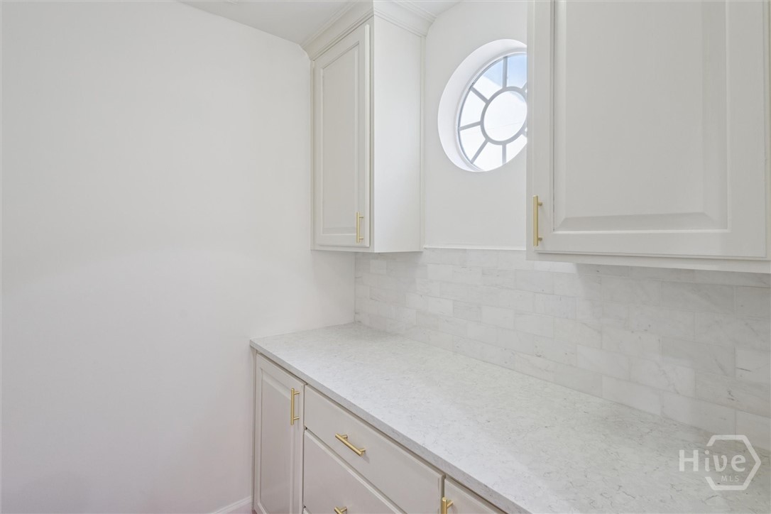 3 Mead Court Pooler, GA 31322 - Photo 23 of 52 Gallery Image 23