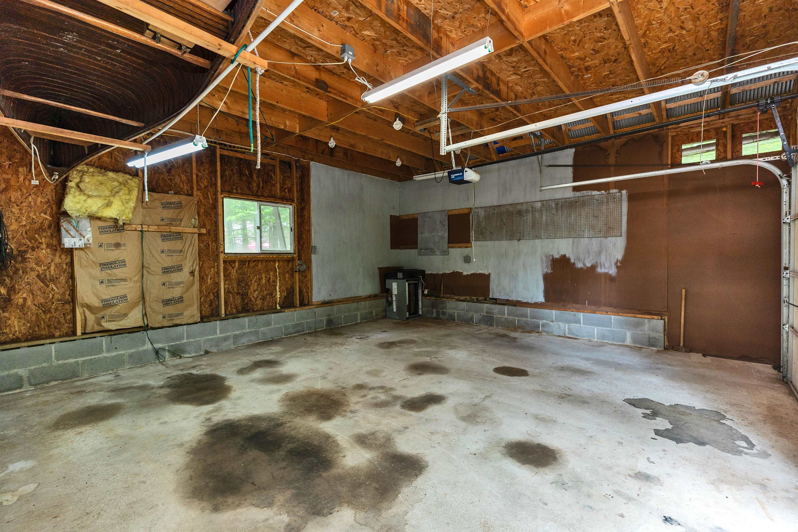 29 Centennial Drive Webster, NH 03303 - Photo 11 of 39