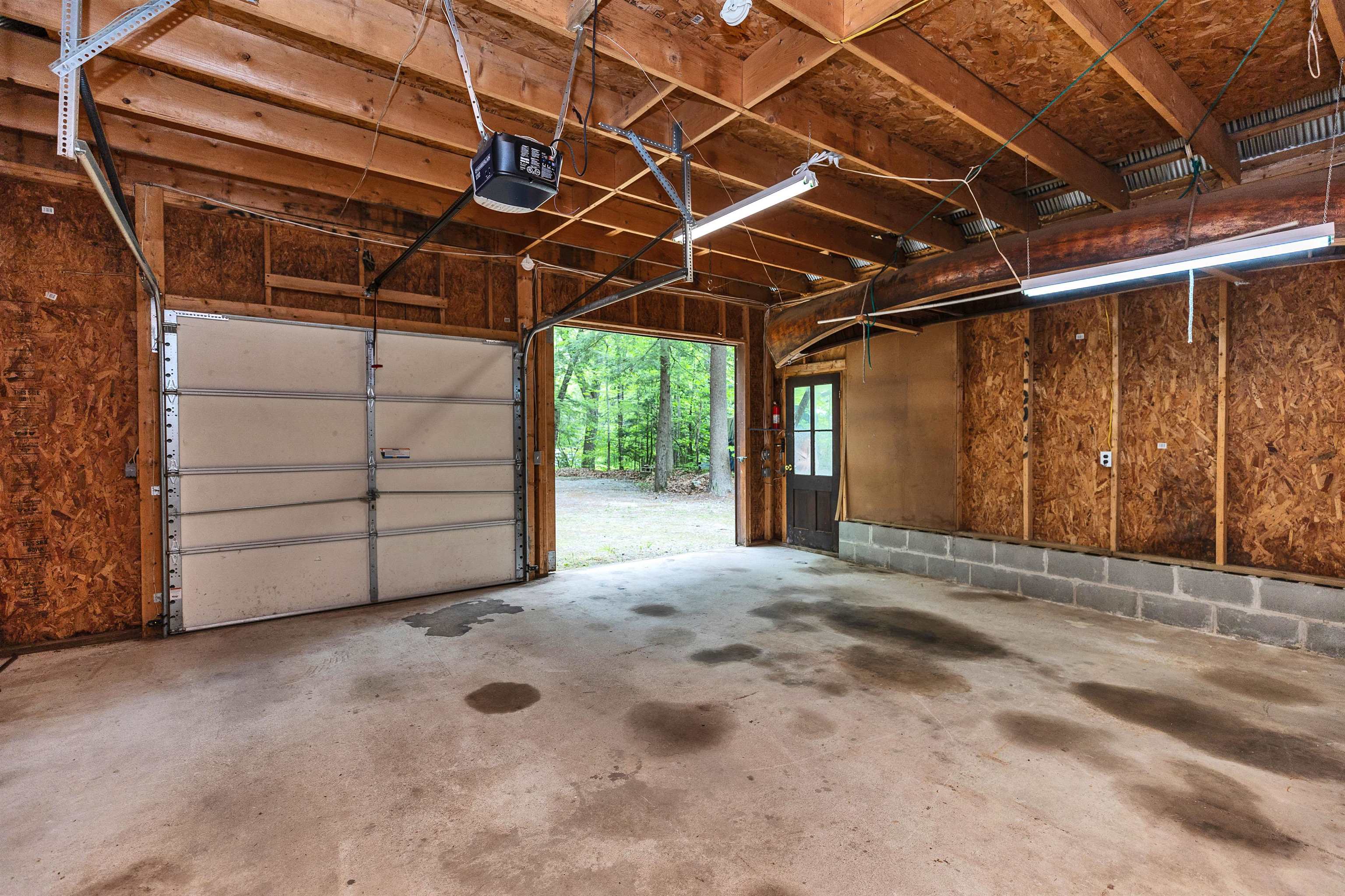 29 Centennial Drive Webster, NH 03303 - Photo 12 of 39