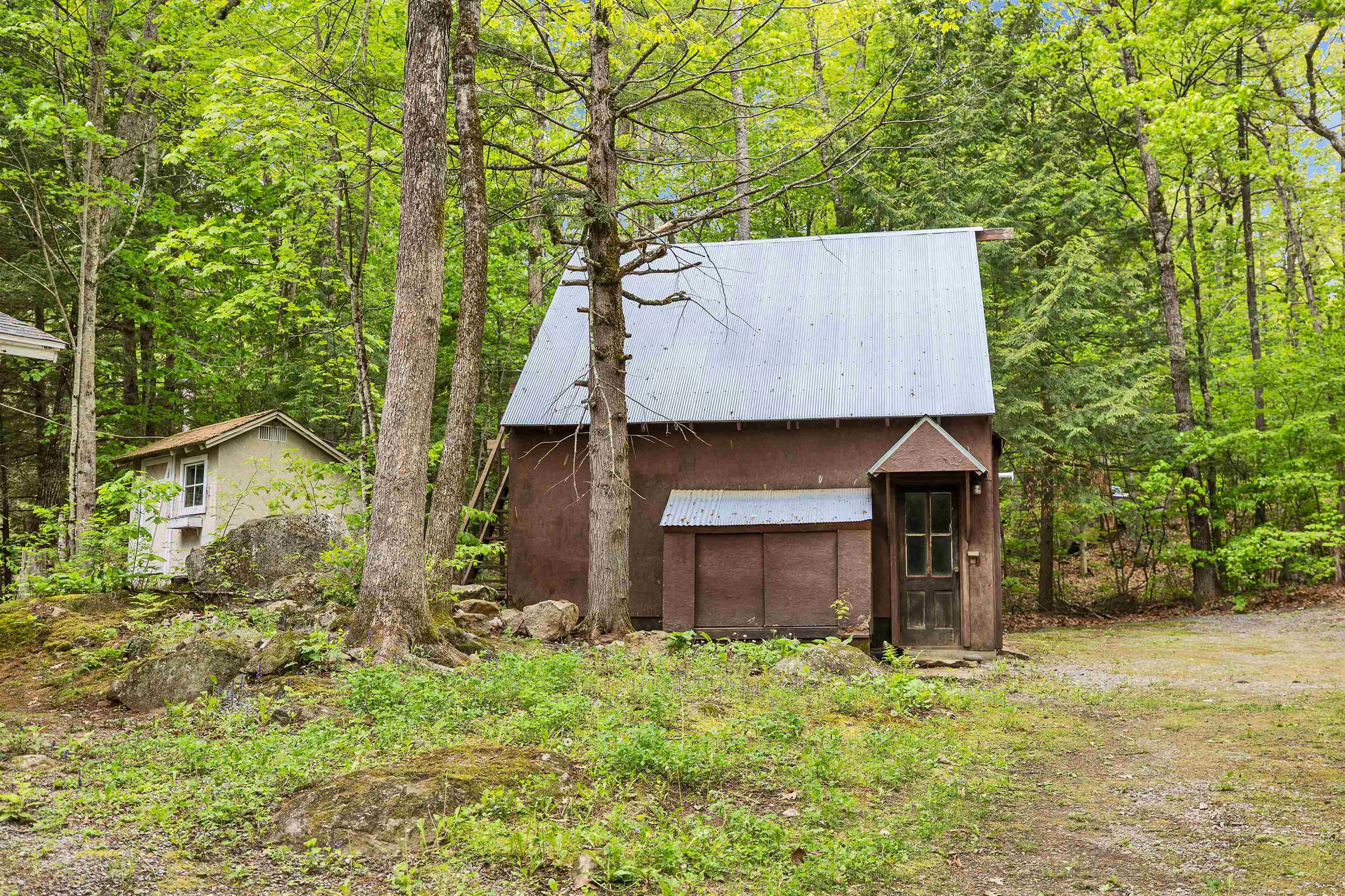 29 Centennial Drive Webster, NH 03303 - Photo 17 of 39