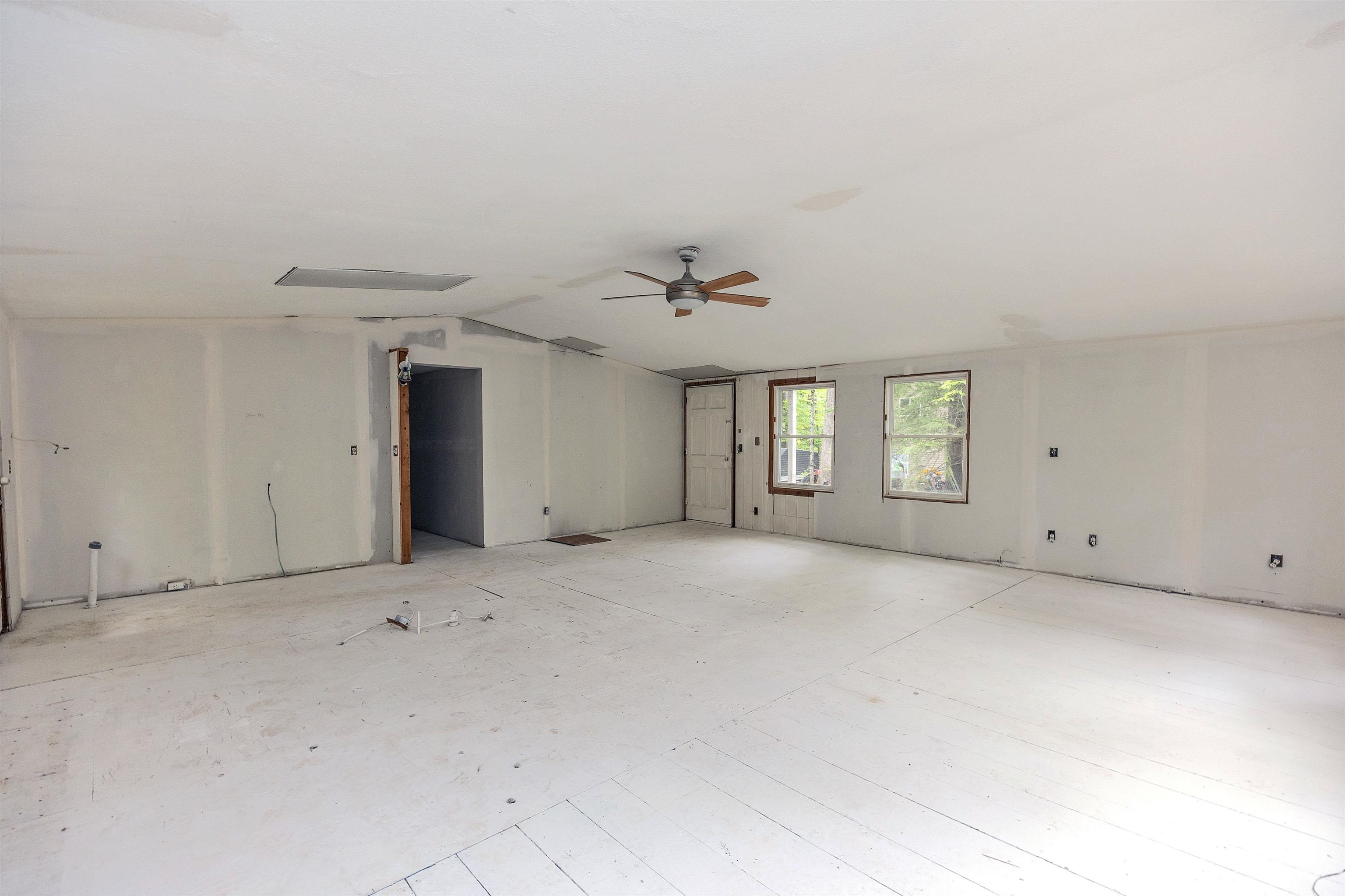 29 Centennial Drive Webster, NH 03303 - Photo 20 of 39