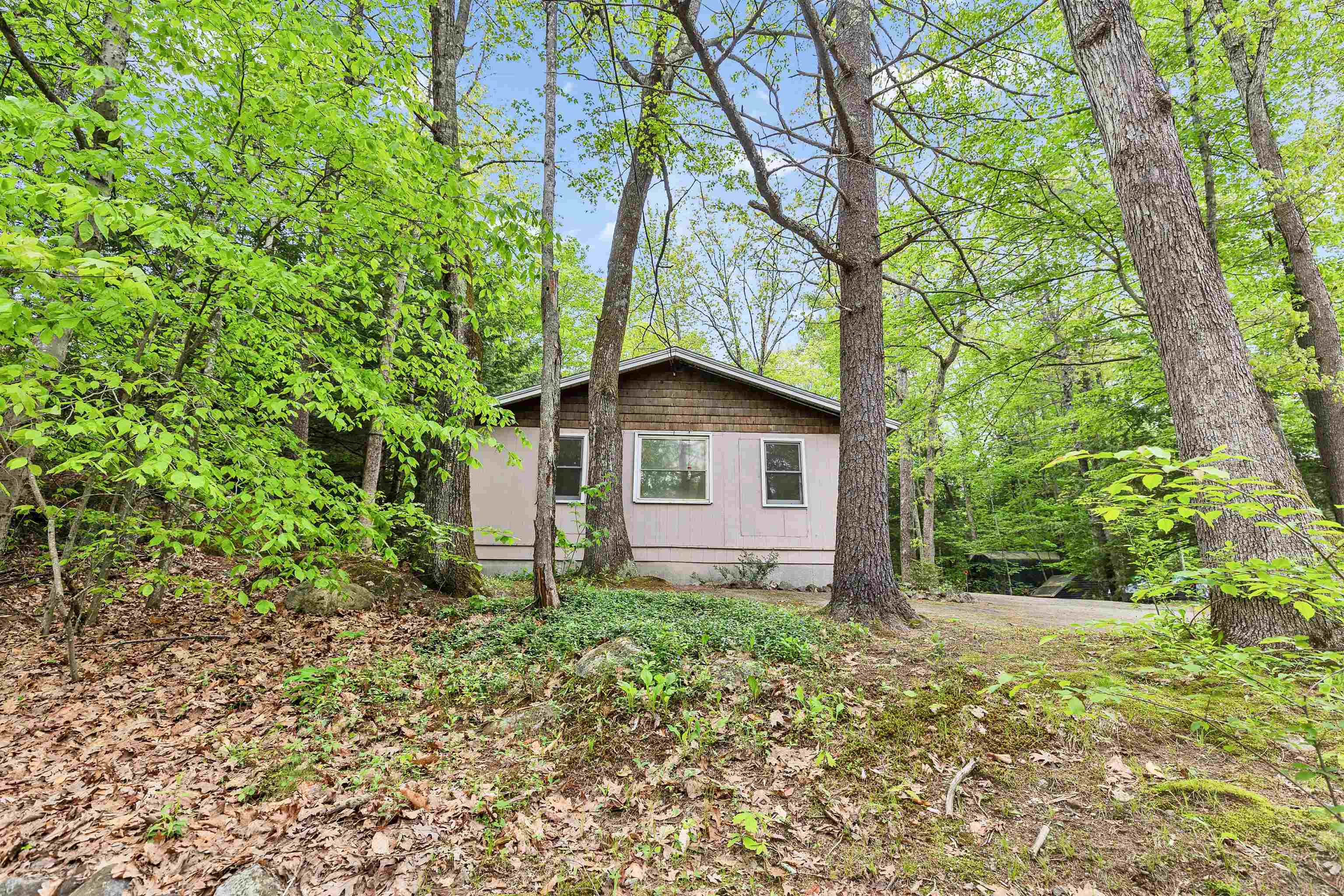 29 Centennial Drive Webster, NH 03303 - Photo 2 of 39