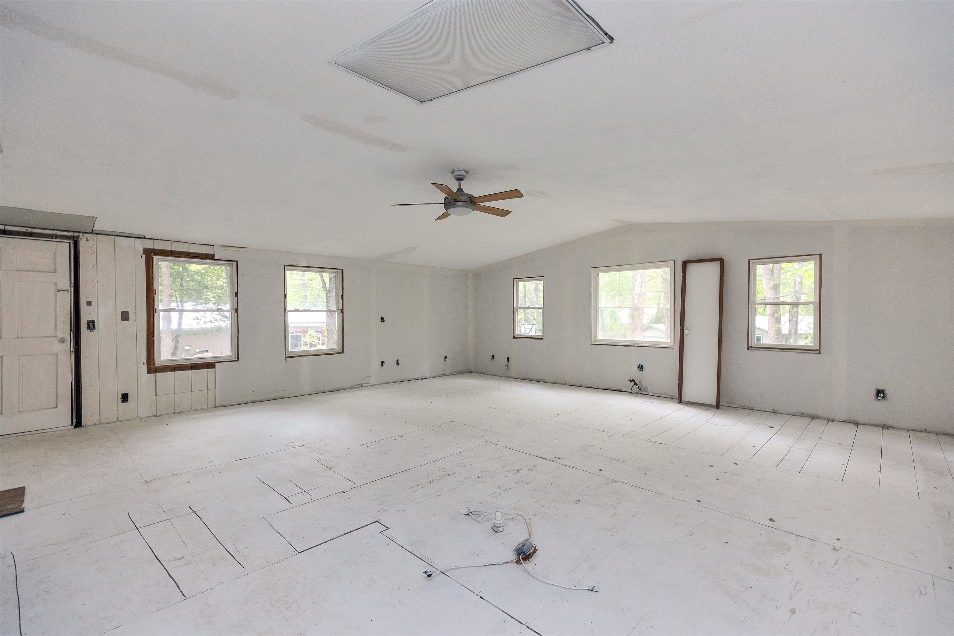 29 Centennial Drive Webster, NH 03303 - Photo 21 of 39