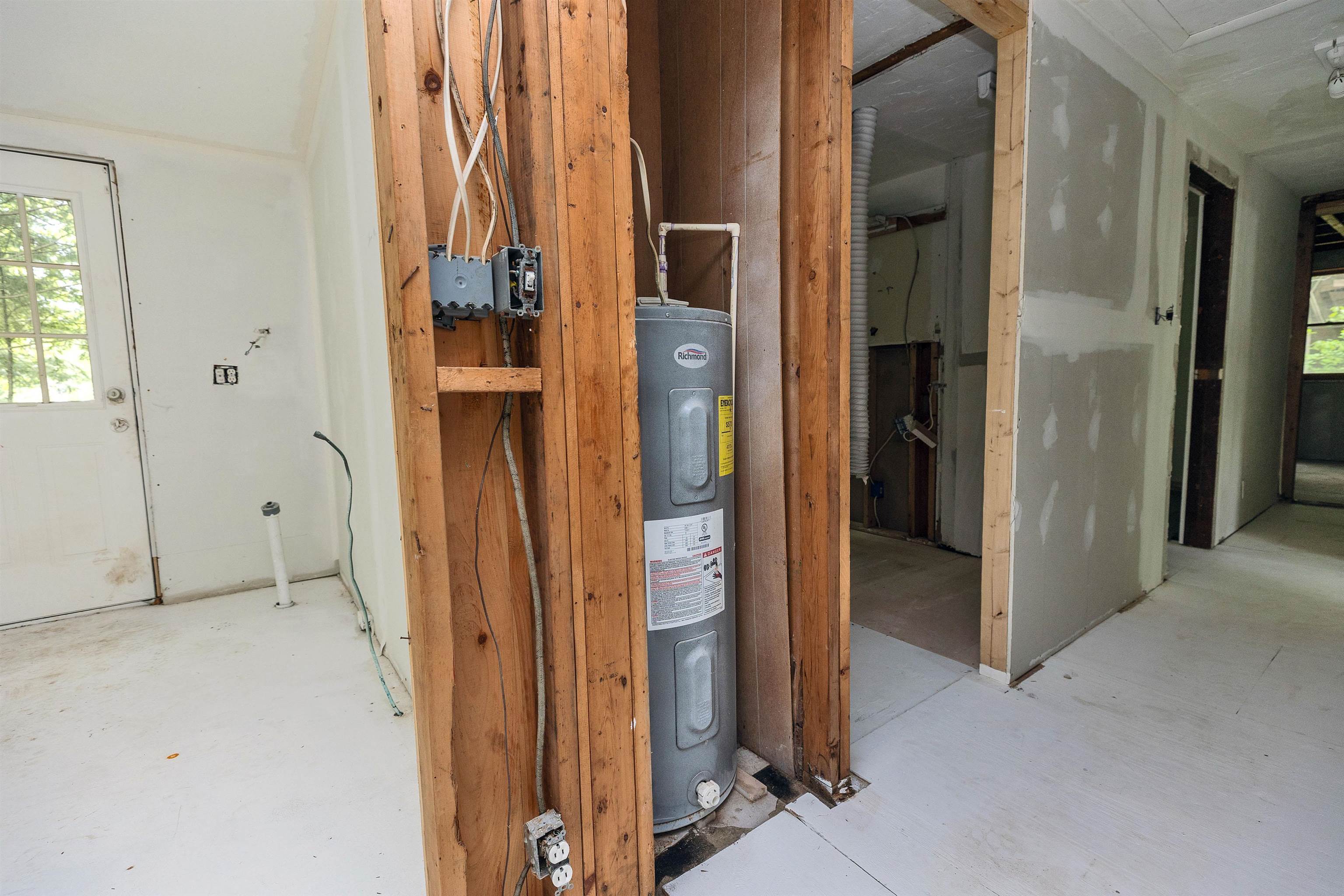 29 Centennial Drive Webster, NH 03303 - Photo 23 of 39