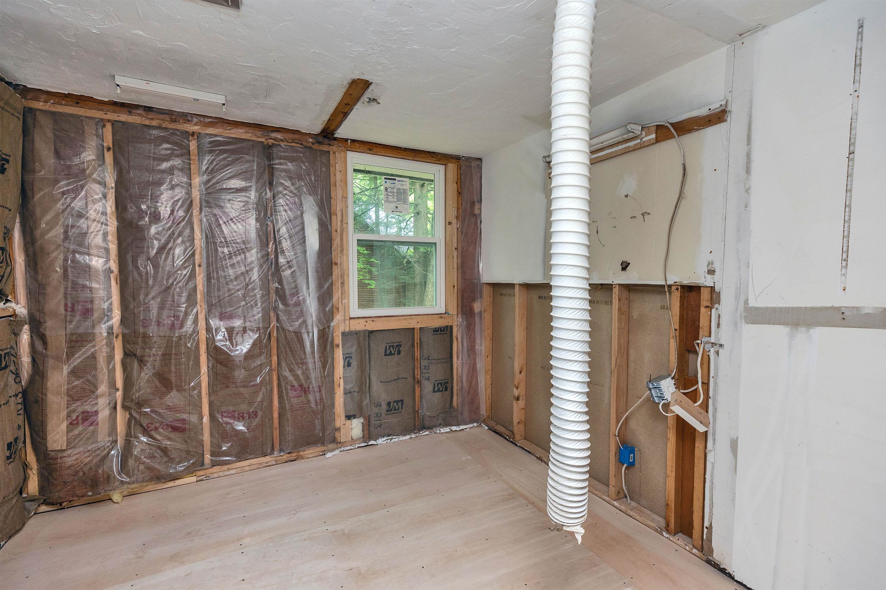 29 Centennial Drive Webster, NH 03303 - Photo 24 of 39