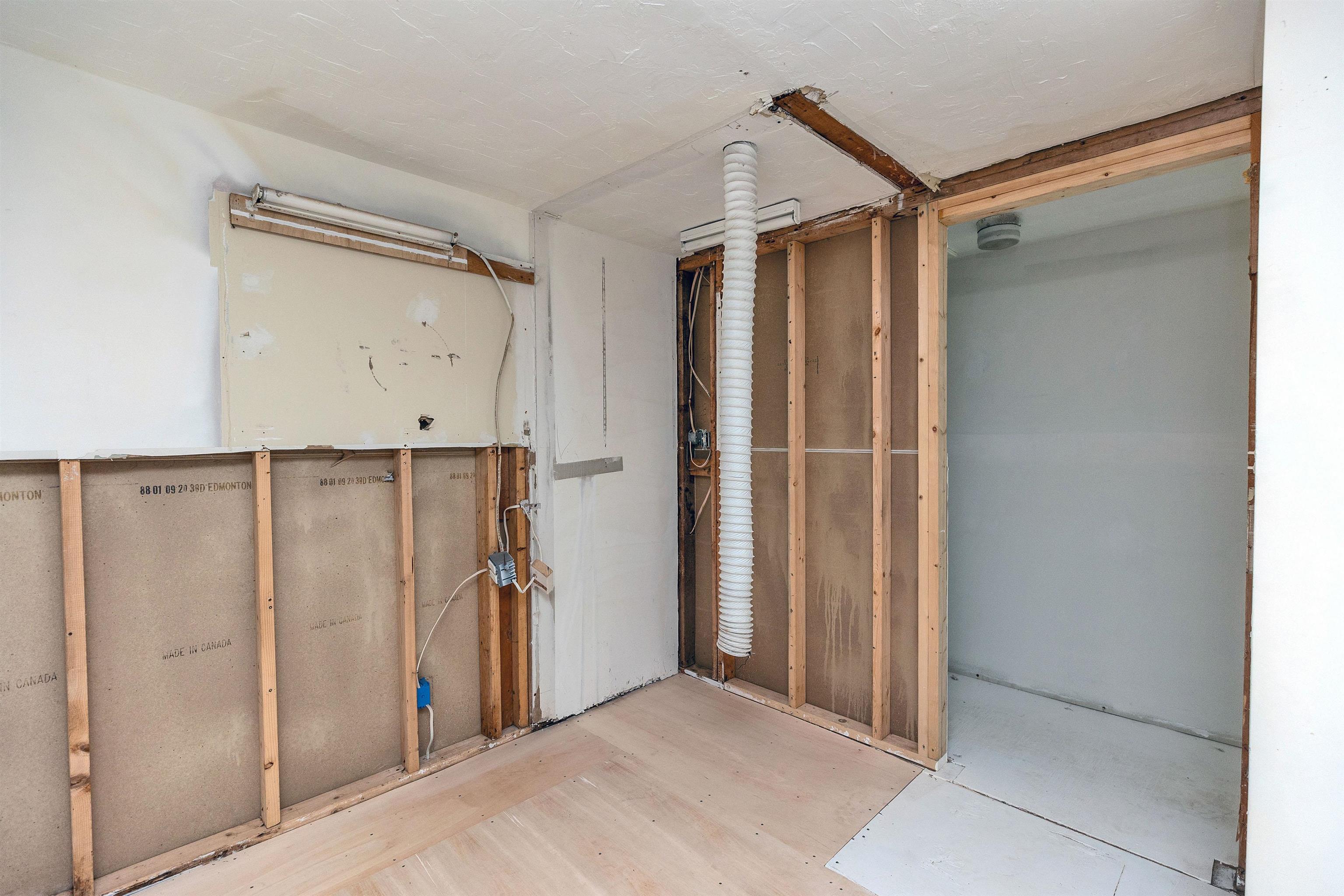 29 Centennial Drive Webster, NH 03303 - Photo 25 of 39