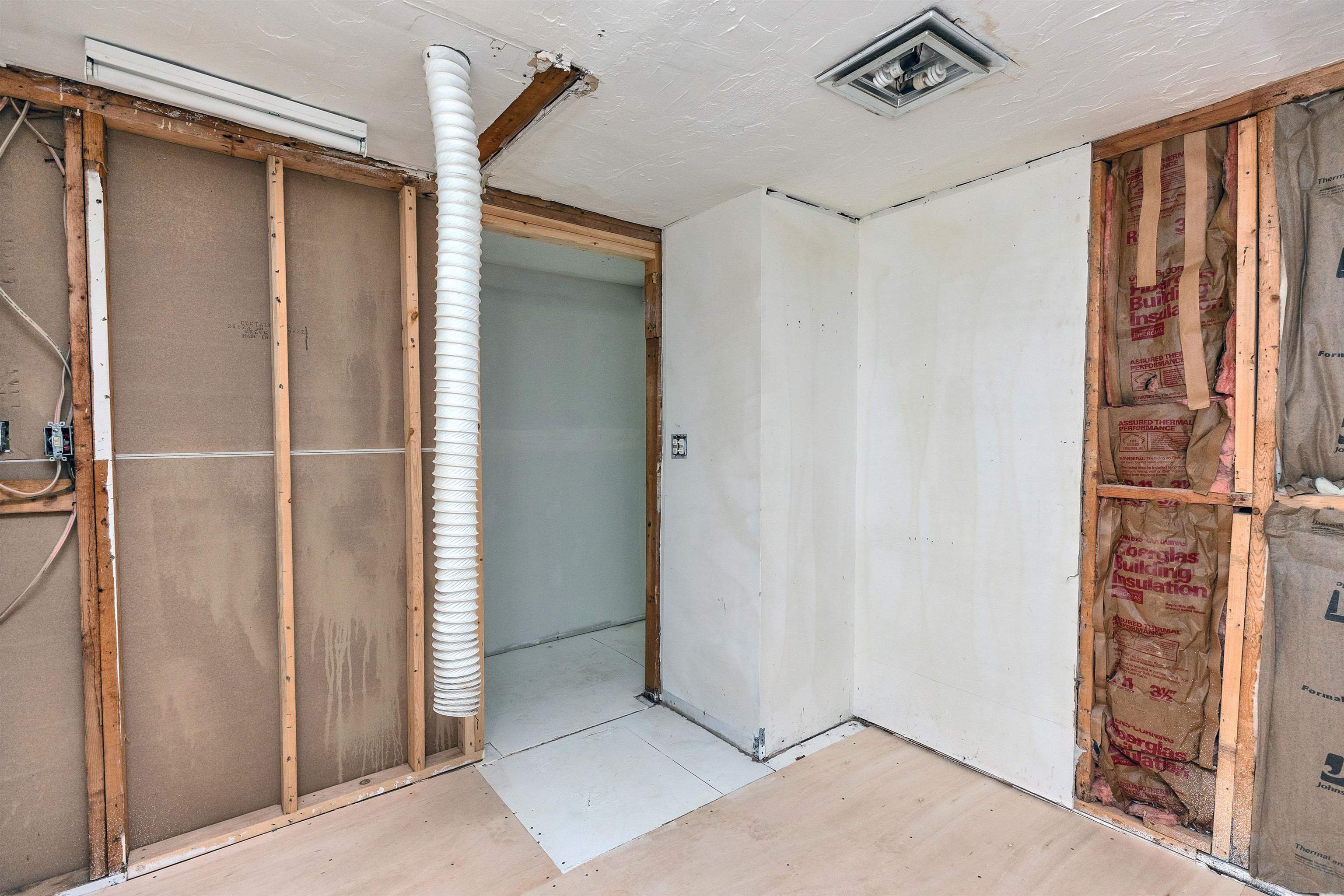 29 Centennial Drive Webster, NH 03303 - Photo 26 of 39