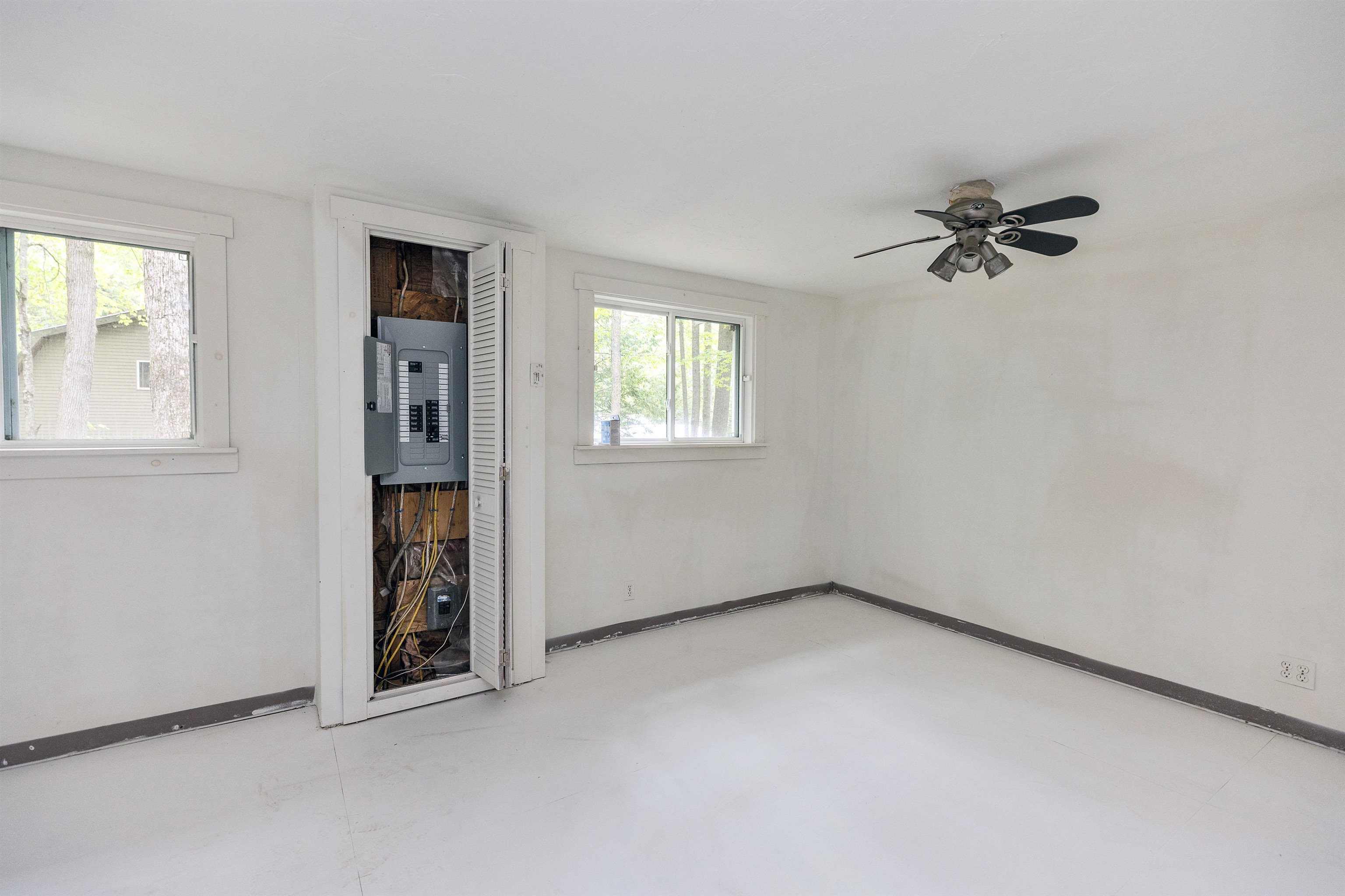 29 Centennial Drive Webster, NH 03303 - Photo 27 of 39