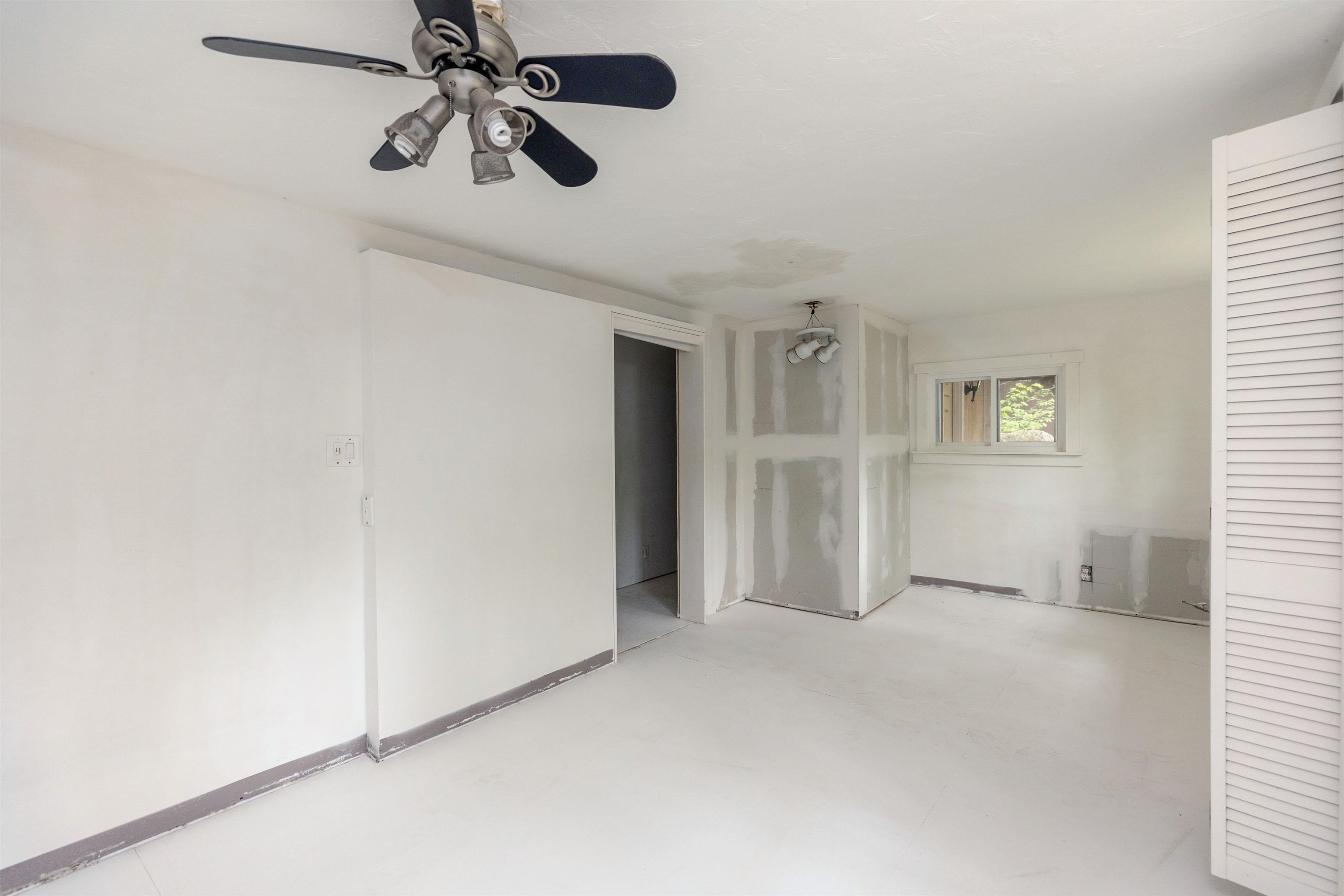 29 Centennial Drive Webster, NH 03303 - Photo 29 of 39