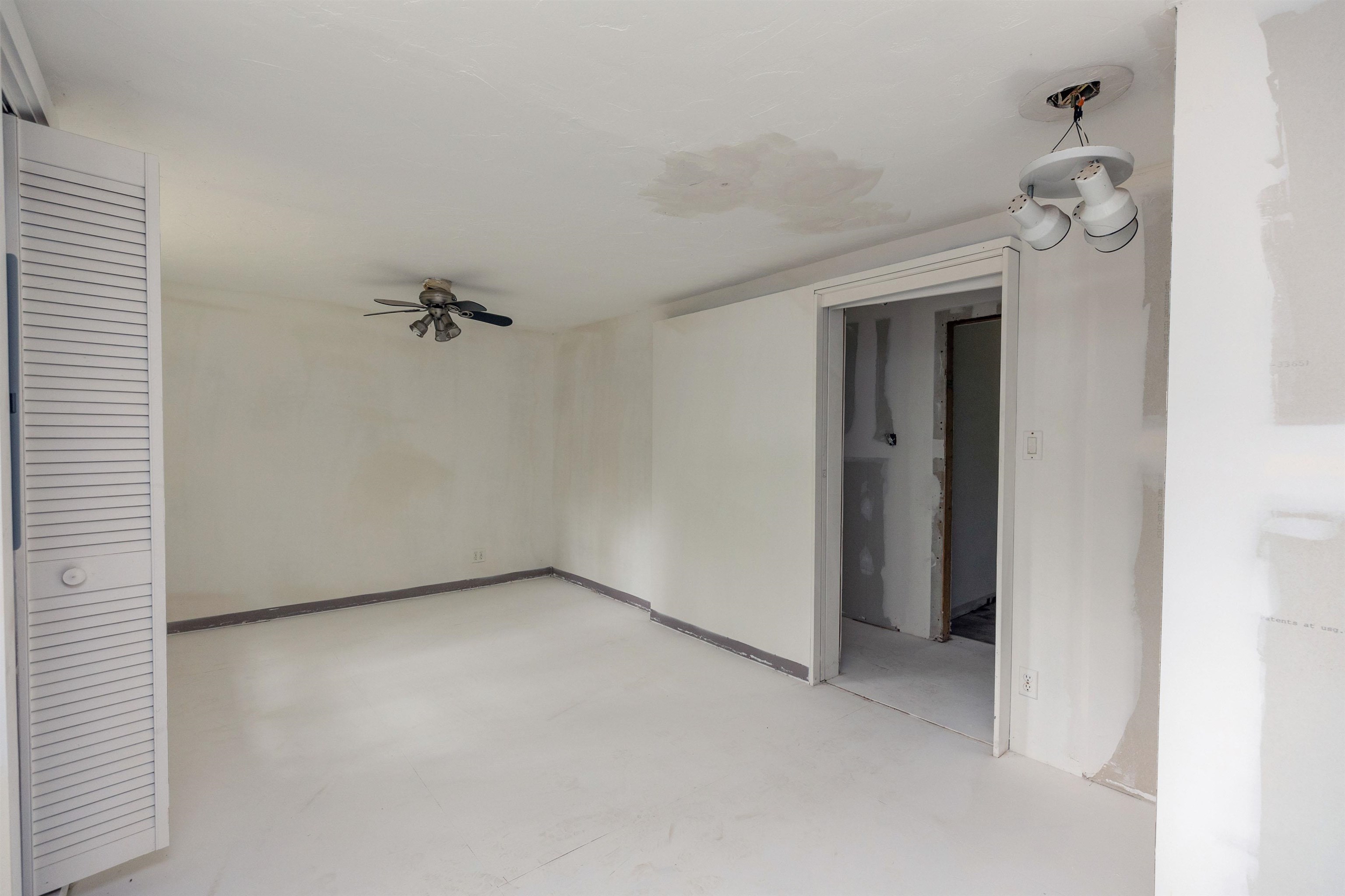 29 Centennial Drive Webster, NH 03303 - Photo 30 of 39