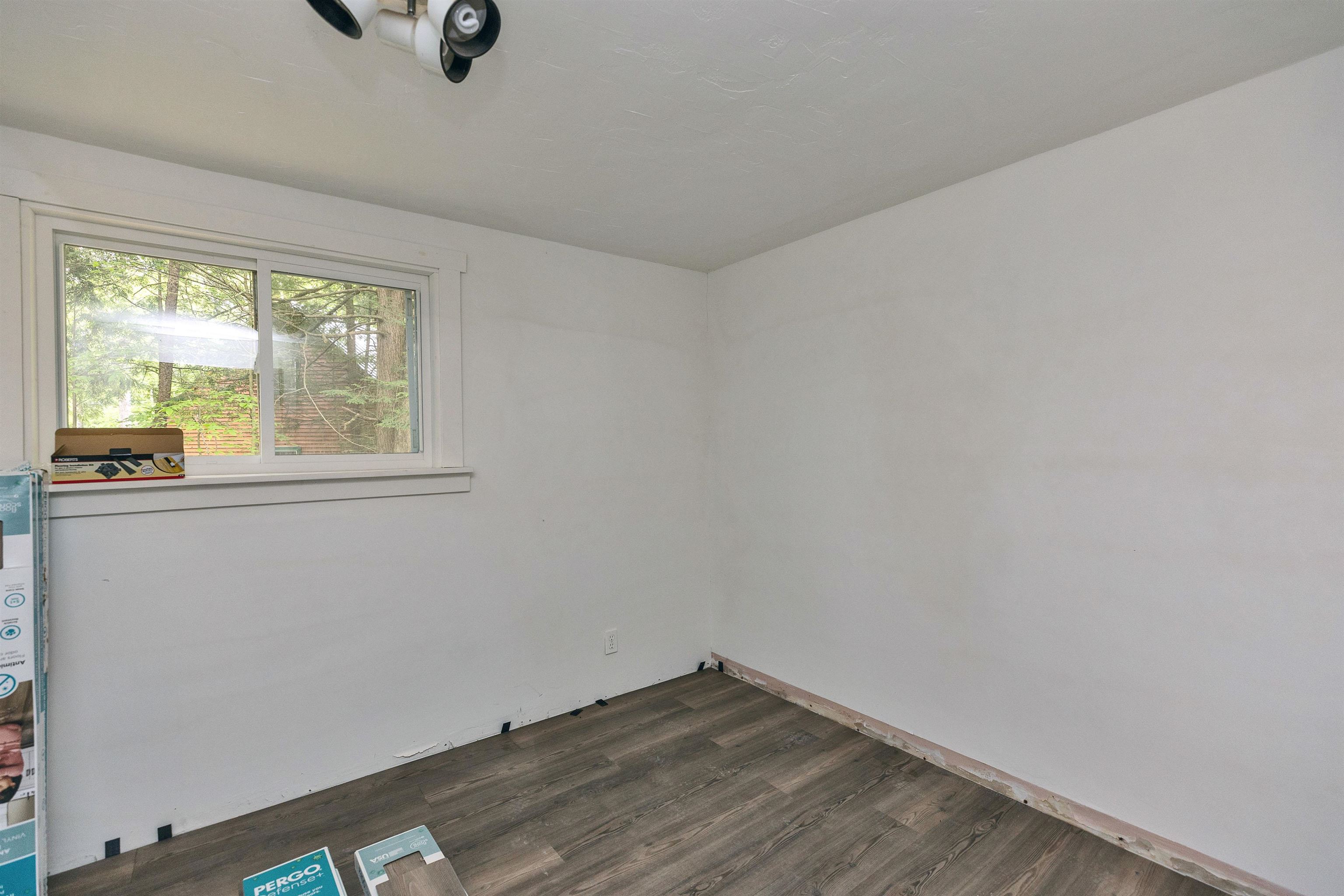 29 Centennial Drive Webster, NH 03303 - Photo 31 of 39