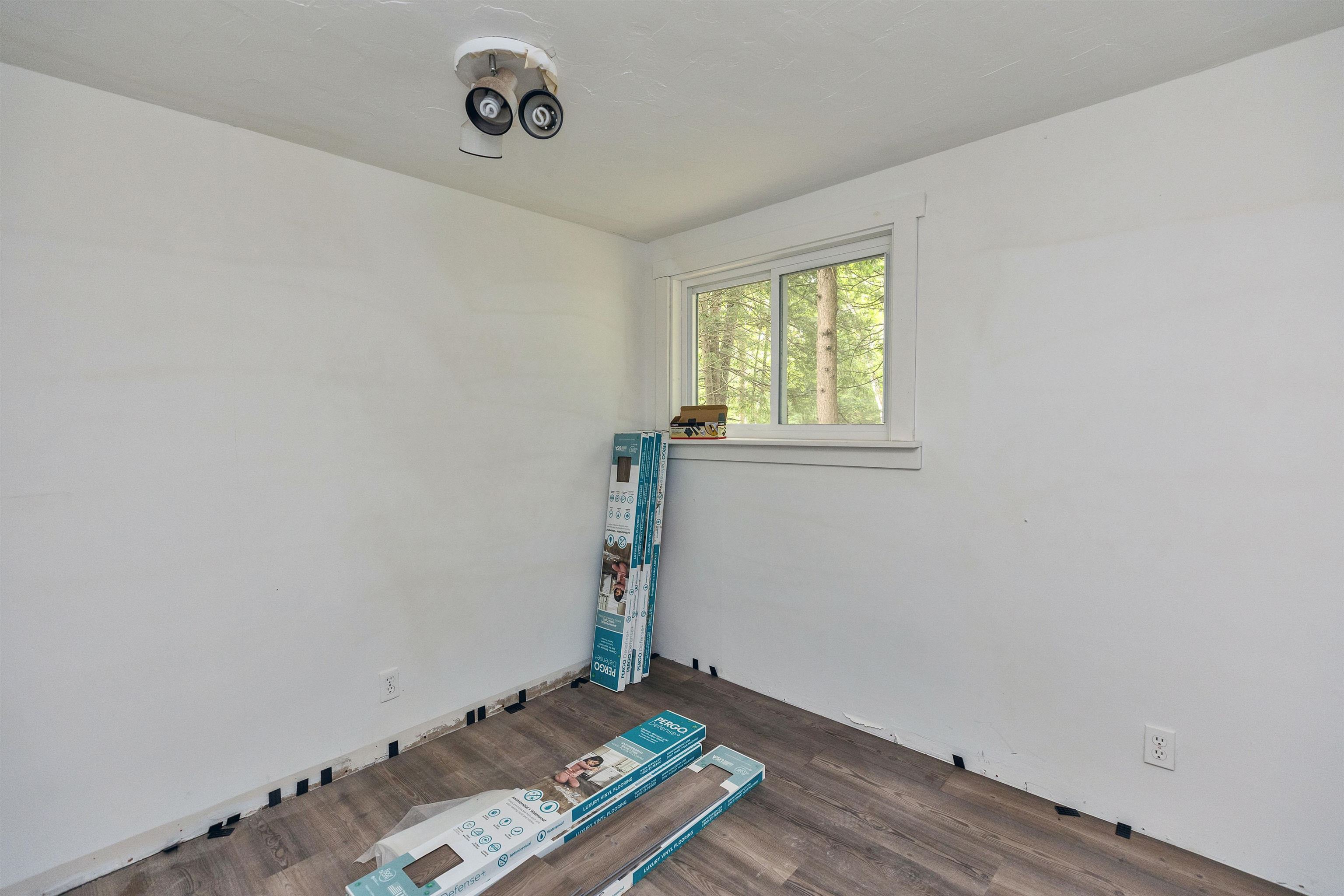 29 Centennial Drive Webster, NH 03303 - Photo 32 of 39