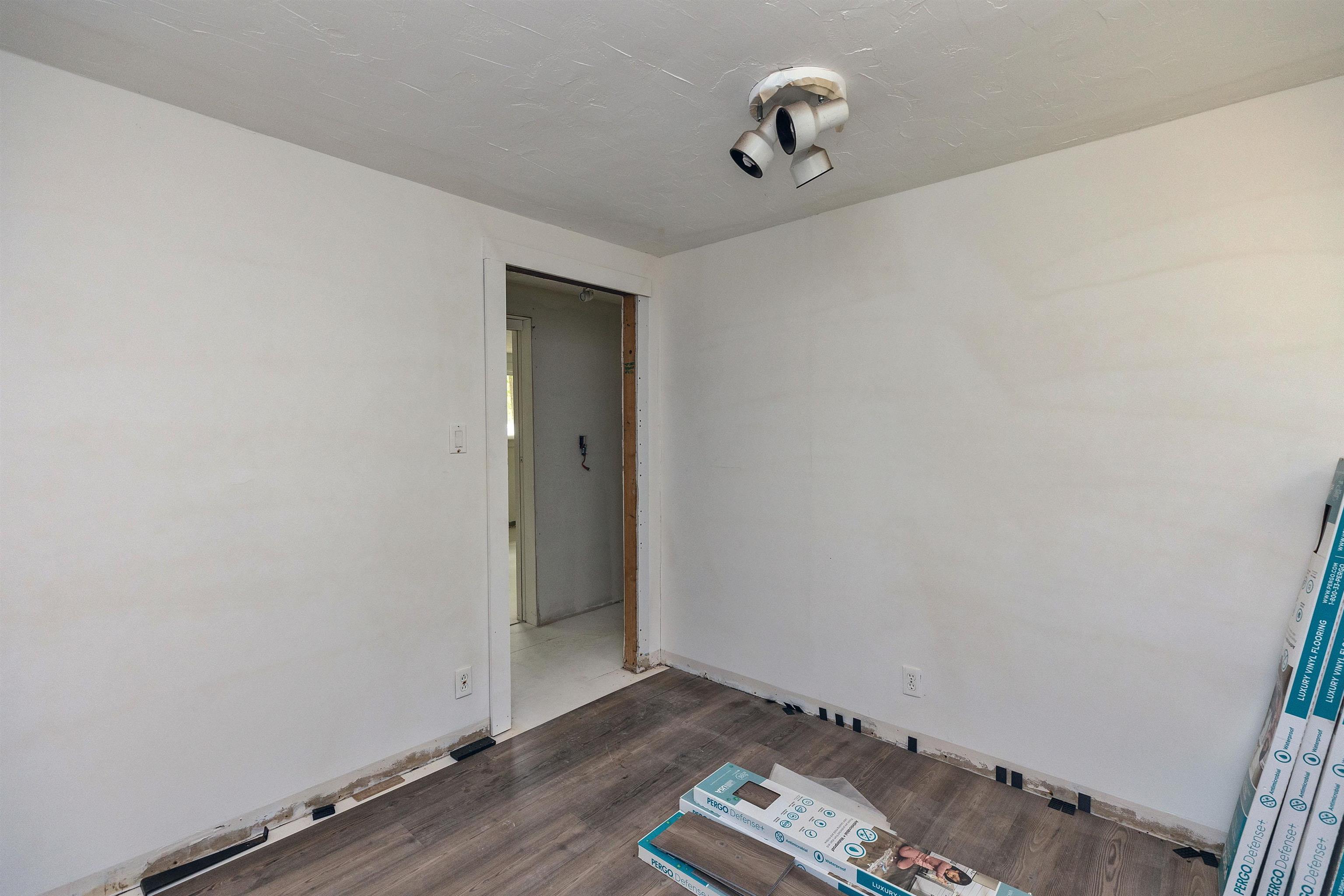 29 Centennial Drive Webster, NH 03303 - Photo 33 of 39