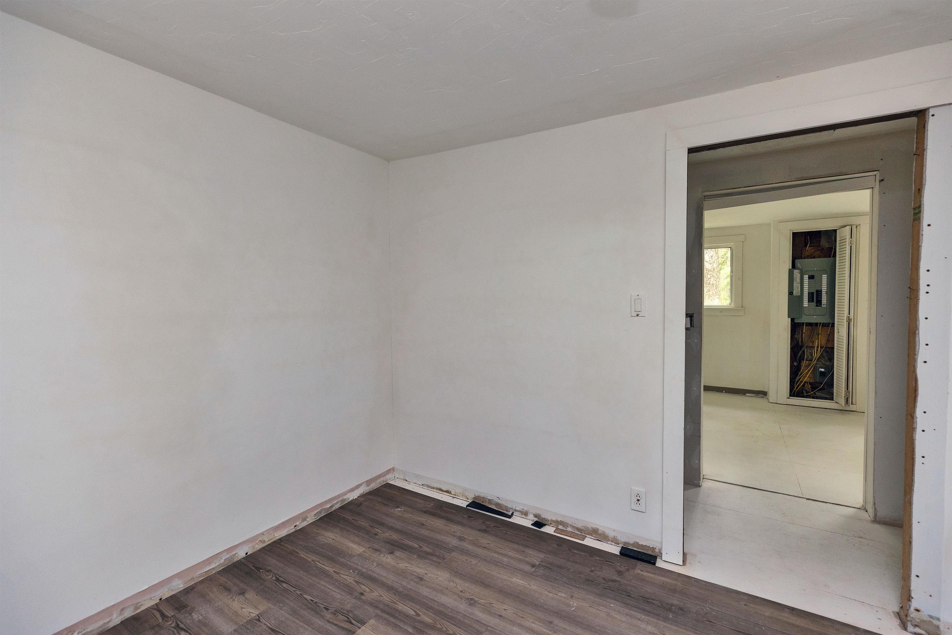 29 Centennial Drive Webster, NH 03303 - Photo 34 of 39