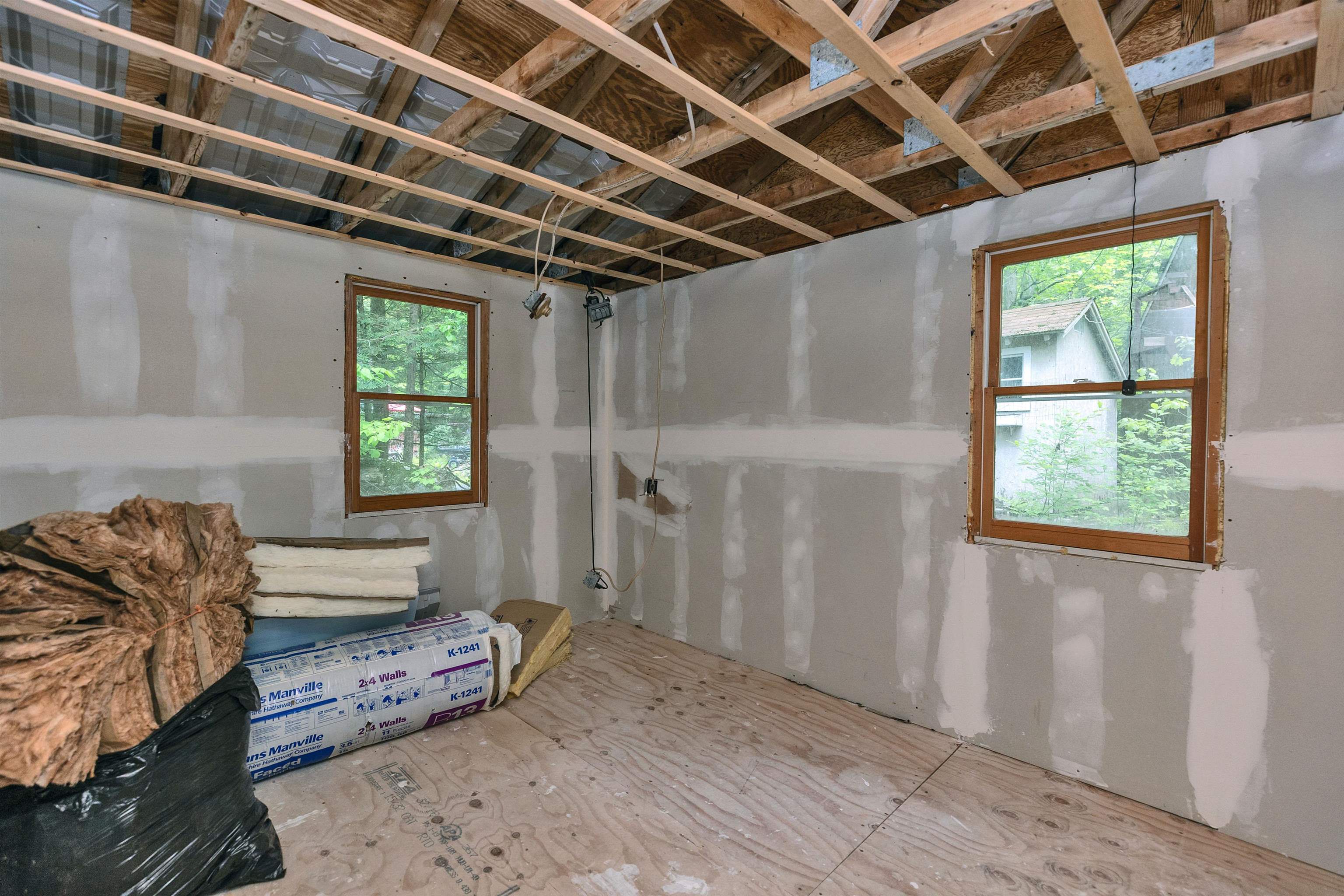 29 Centennial Drive Webster, NH 03303 - Photo 35 of 39