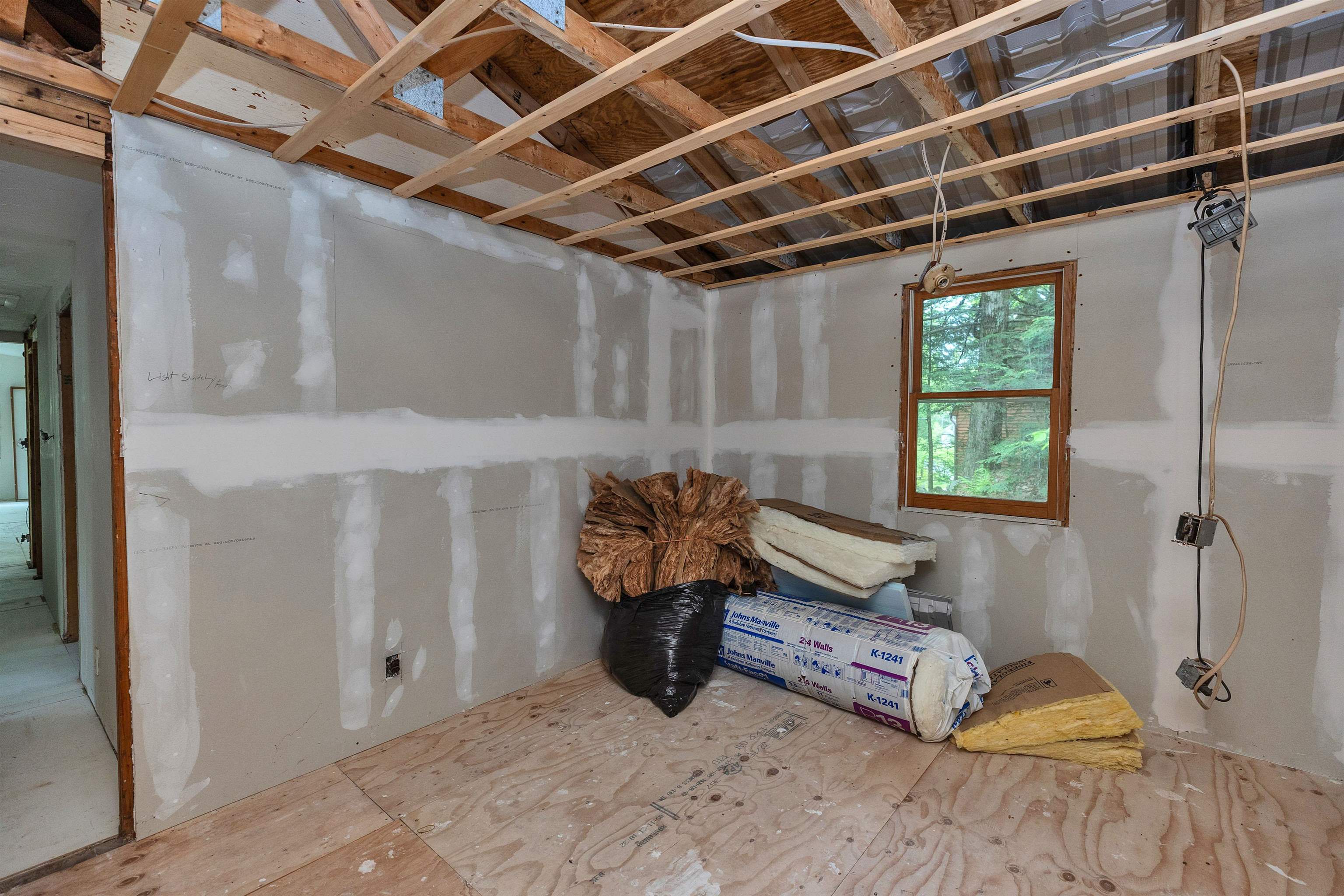 29 Centennial Drive Webster, NH 03303 - Photo 36 of 39