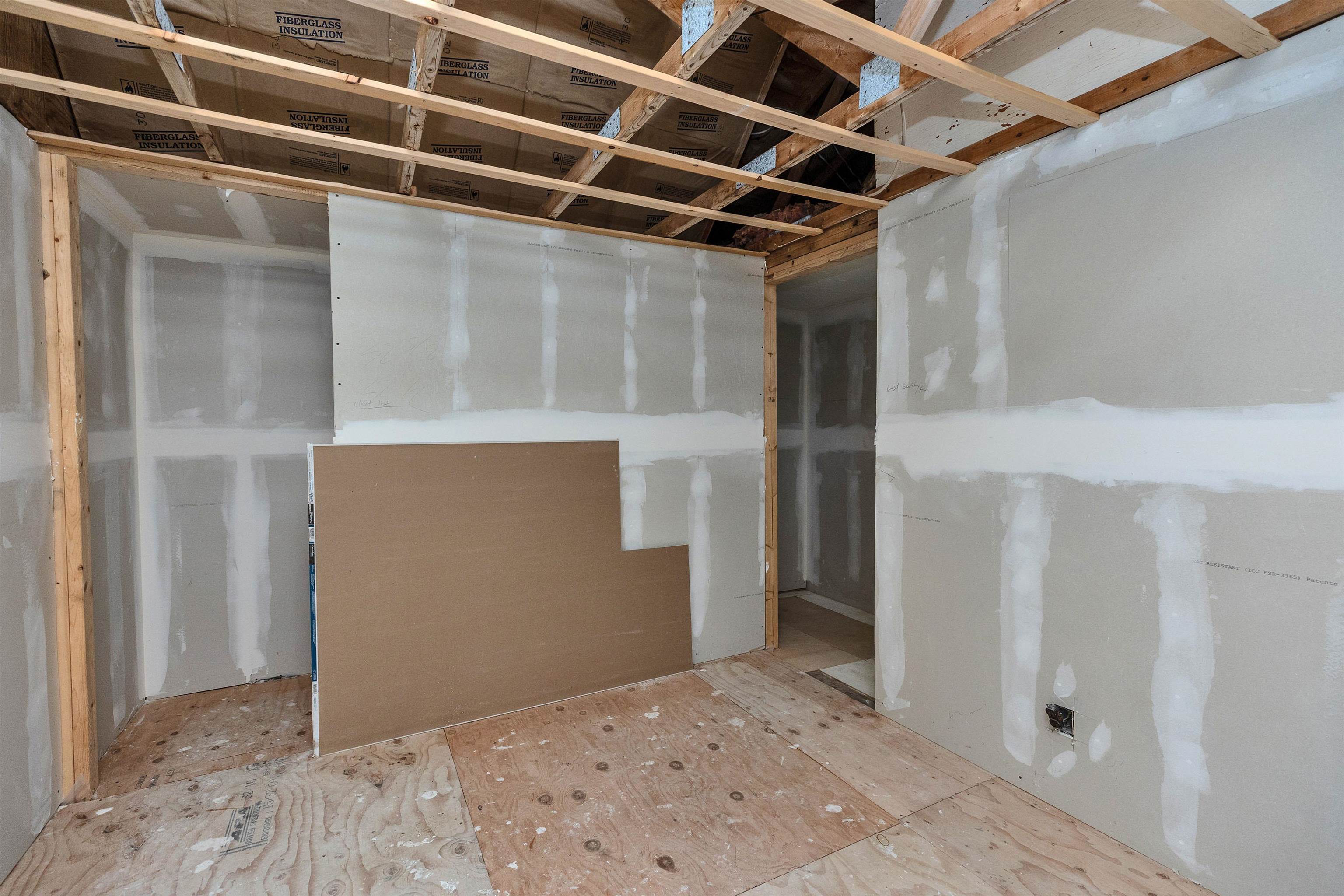 29 Centennial Drive Webster, NH 03303 - Photo 37 of 39