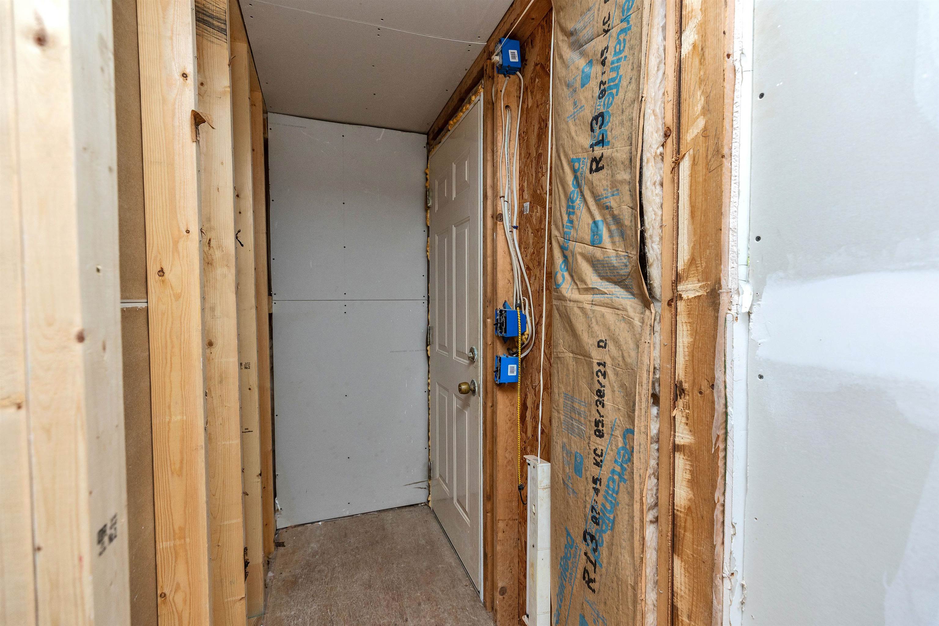 29 Centennial Drive Webster, NH 03303 - Photo 38 of 39