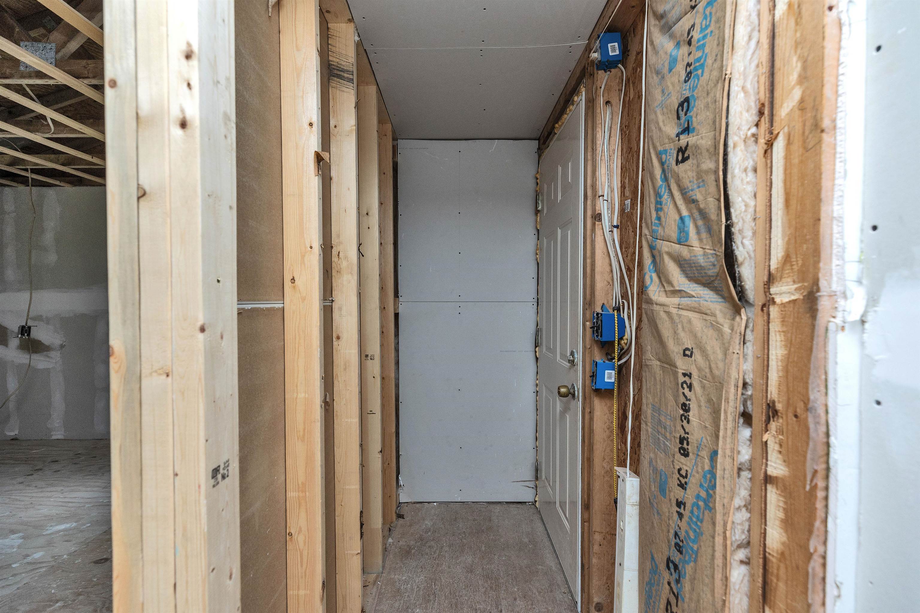 29 Centennial Drive Webster, NH 03303 - Photo 39 of 39