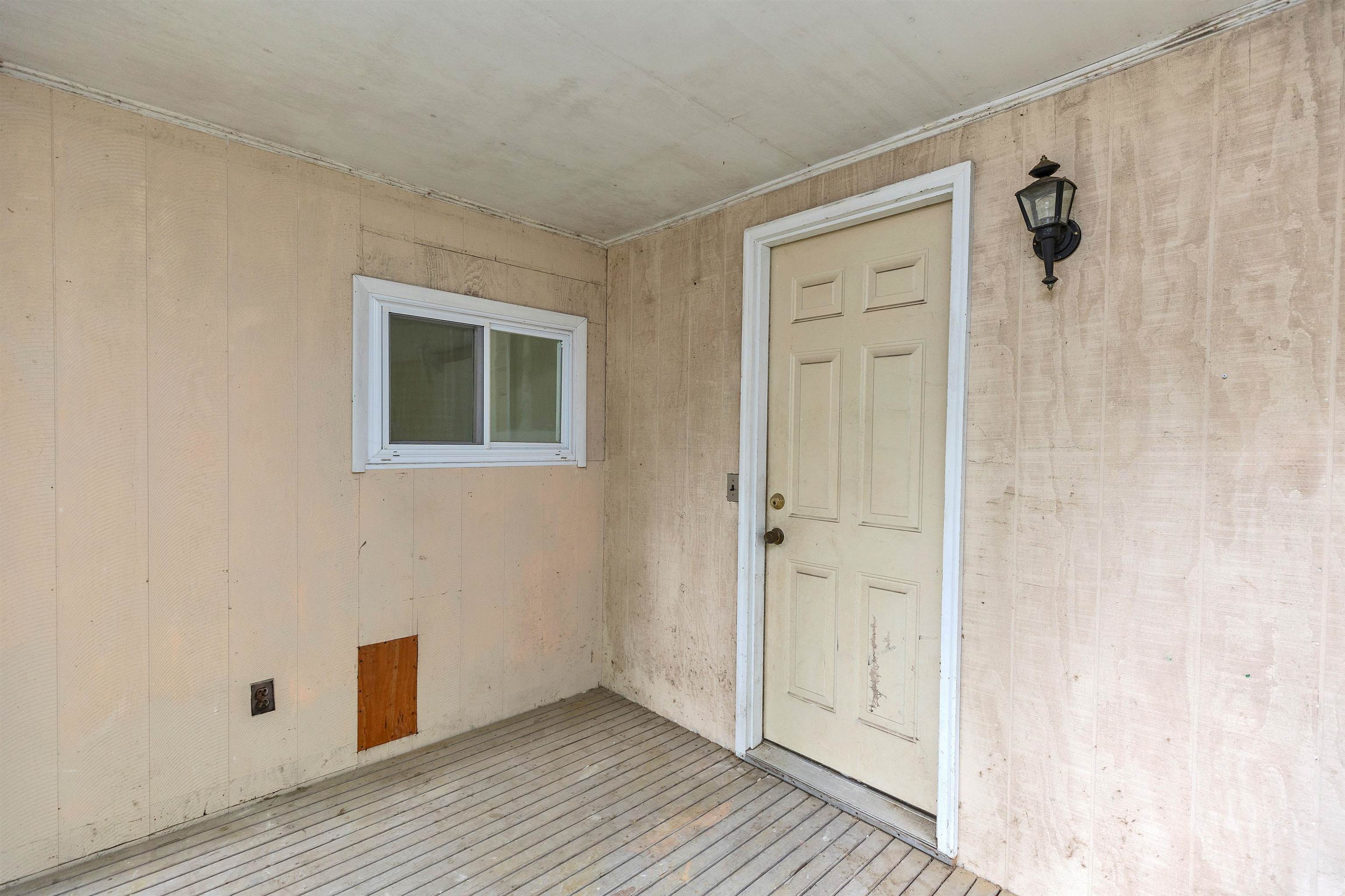 29 Centennial Drive Webster, NH 03303 - Photo 6 of 39