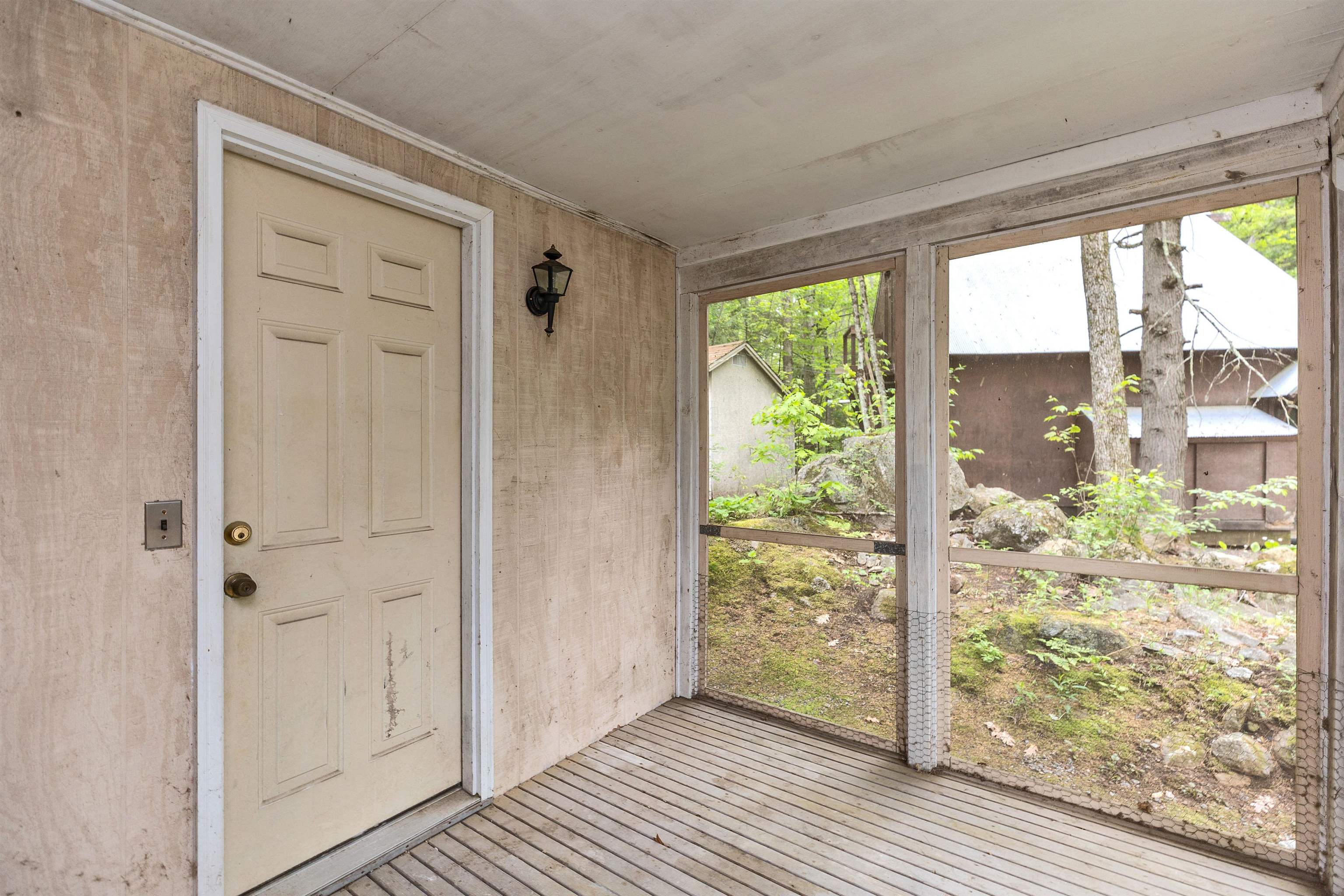 29 Centennial Drive Webster, NH 03303 - Photo 7 of 39