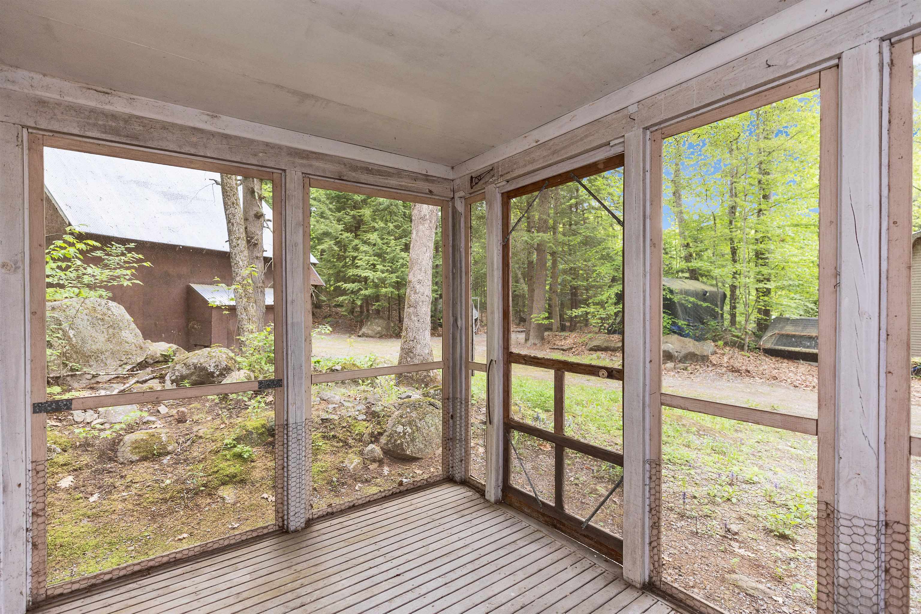 29 Centennial Drive Webster, NH 03303 - Photo 8 of 39