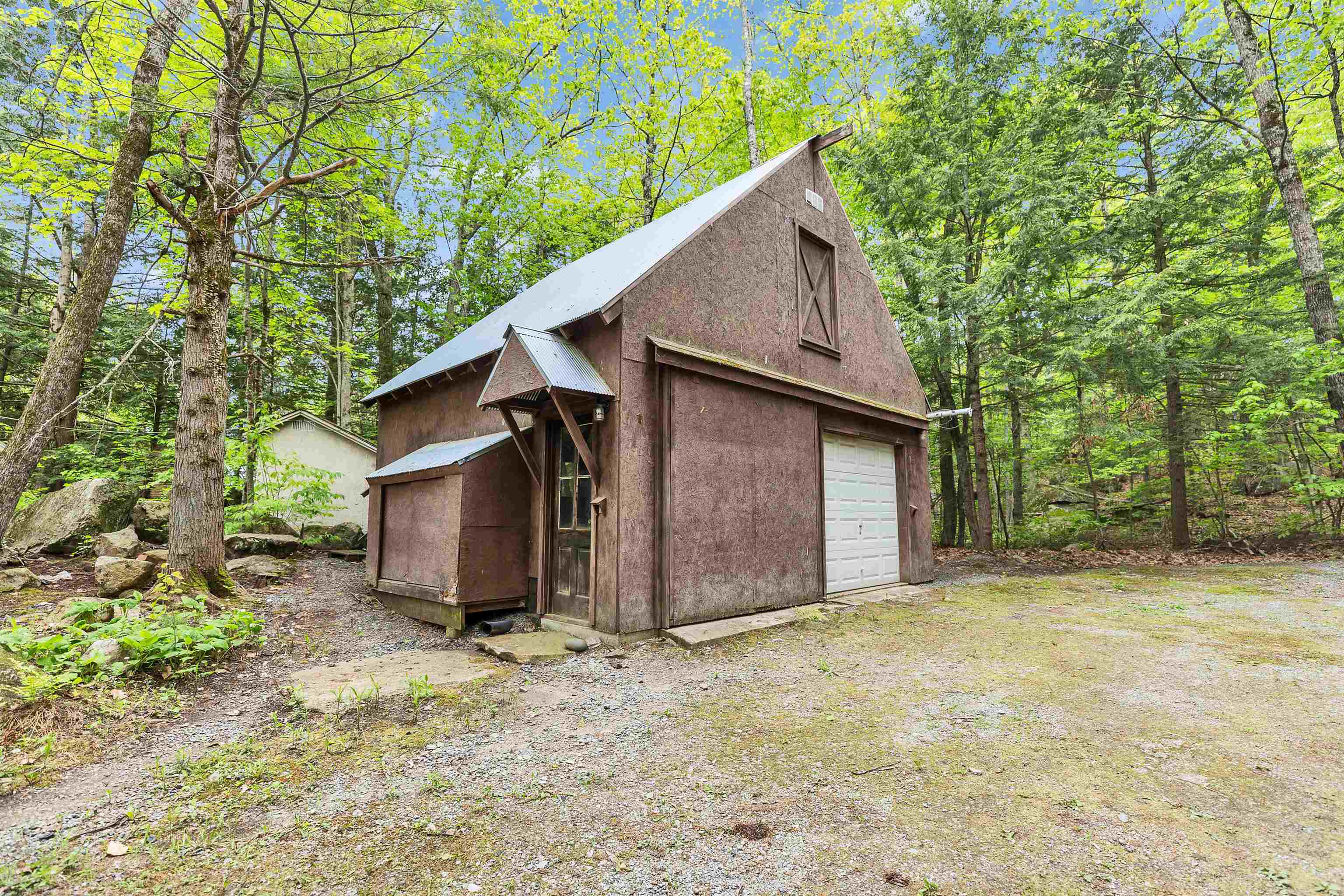 29 Centennial Drive Webster, NH 03303 - Photo 9 of 39