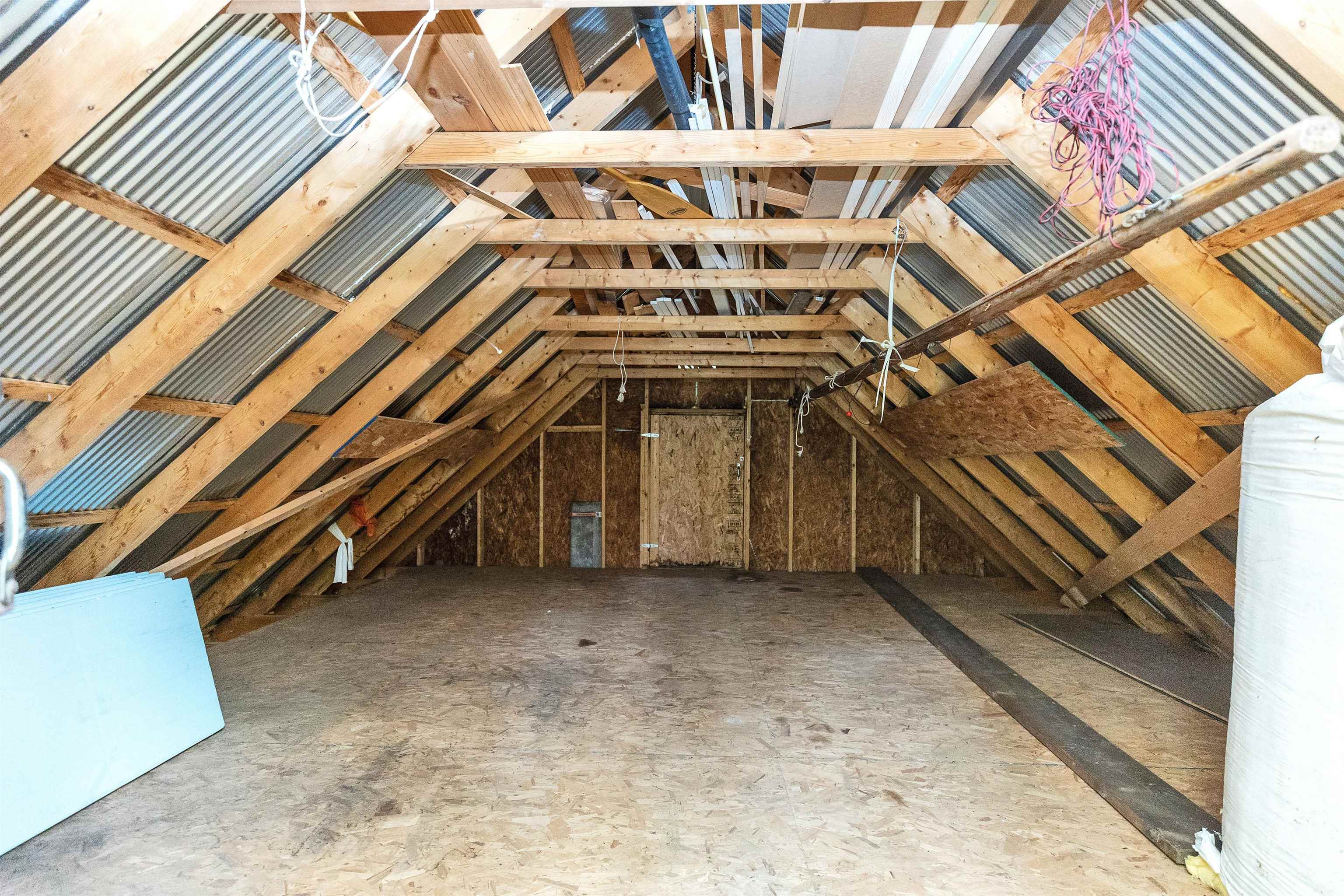 29 Centennial Drive Webster, NH 03303 - Photo 10 of 39